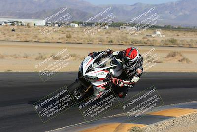 media/May-13-2023-SoCal Trackdays (Sat) [[8a473a8fd1]]/Turn 9 Inside (755am)/